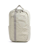 Chrome District Collection Highline 20L Ruksak sandstone