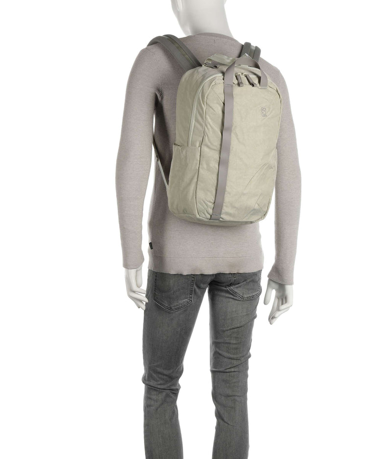 Chrome District Collection Highline 20 Backpack sandstone