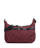 Chrome District Collection Yoyogi 14L Torba preko ramena royale