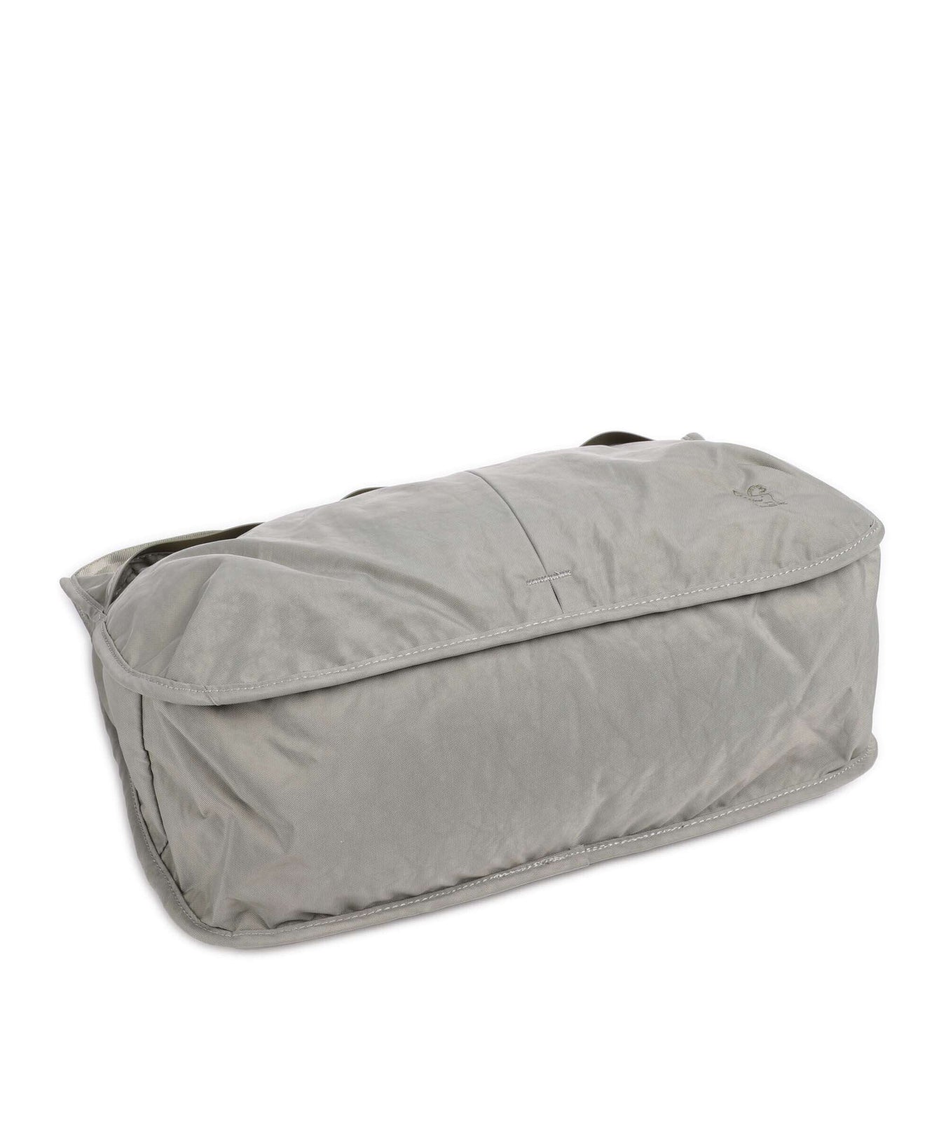 Chrome District Collection Yoyogi 14L Shoulder bag sage