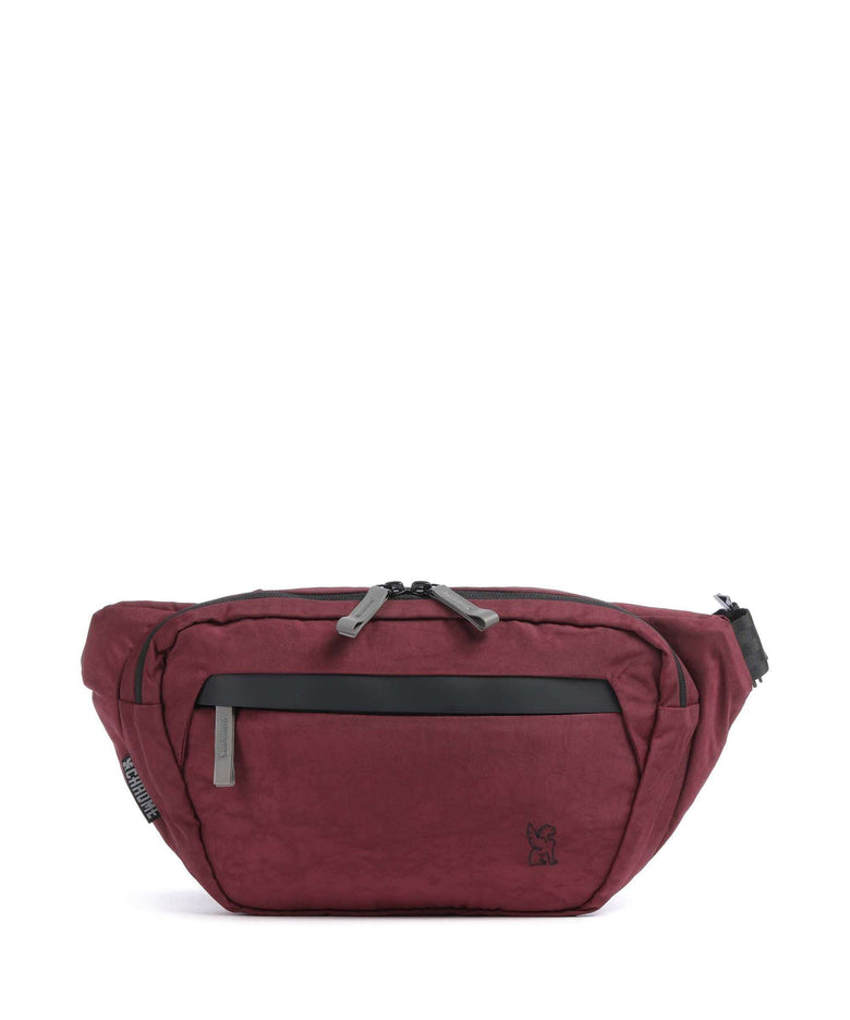 Chrome District Collection Sabin 6L Fanny pack royale