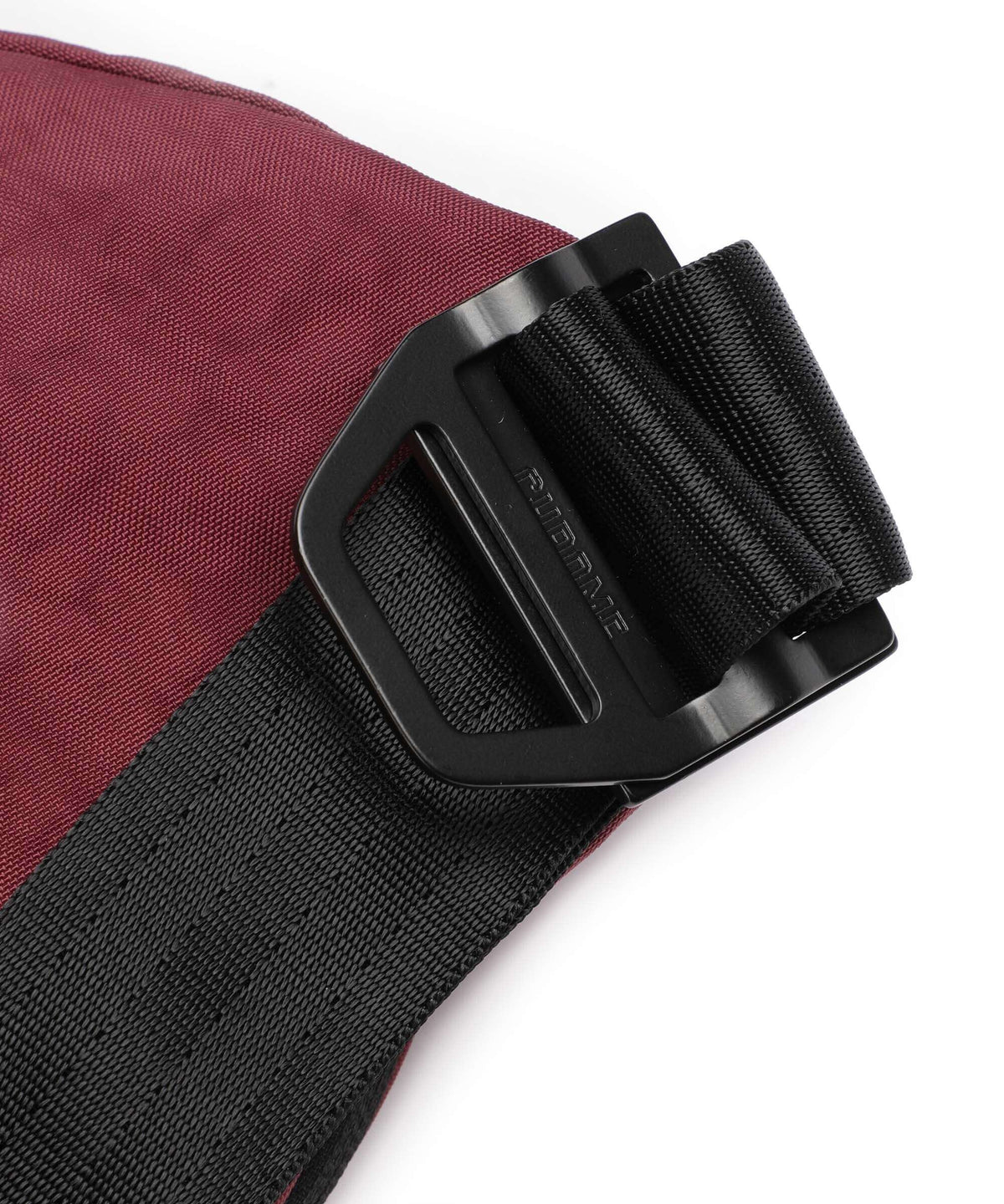 Chrome District Collection Sabin 6L Fanny pack royale