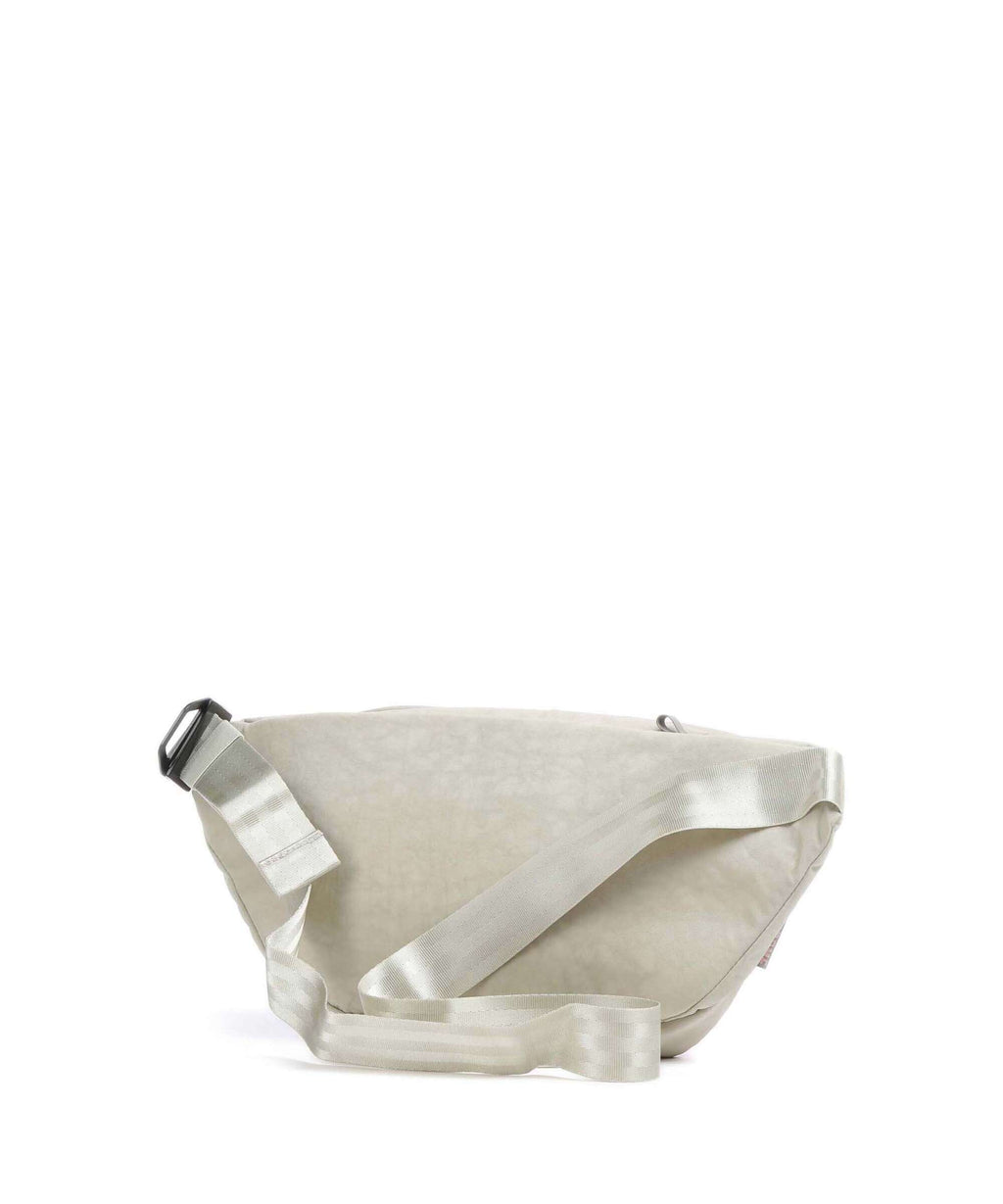 Chrome District Collection Sabin 6 Belt bag sandstone