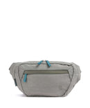 Chrome District Collection Sabin 6L Torbica sage