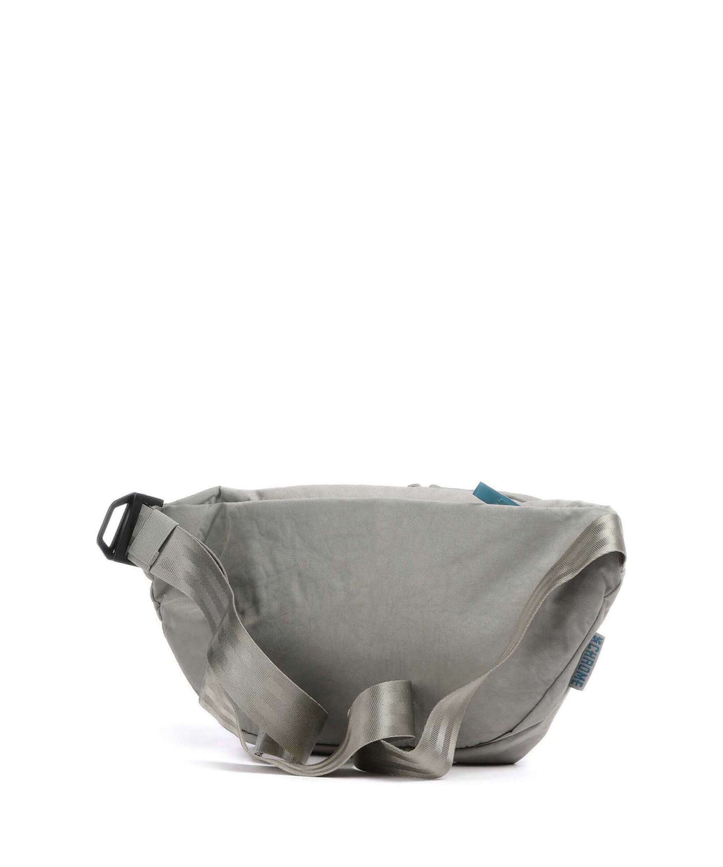 Chrome District Collection Sabin 6L Fanny pack sage