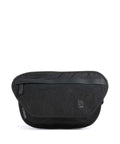 Chrome District Collection Sodo 3L Fanny pack black
