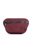 Chrome District Collection Sodo 3L Torbica royale