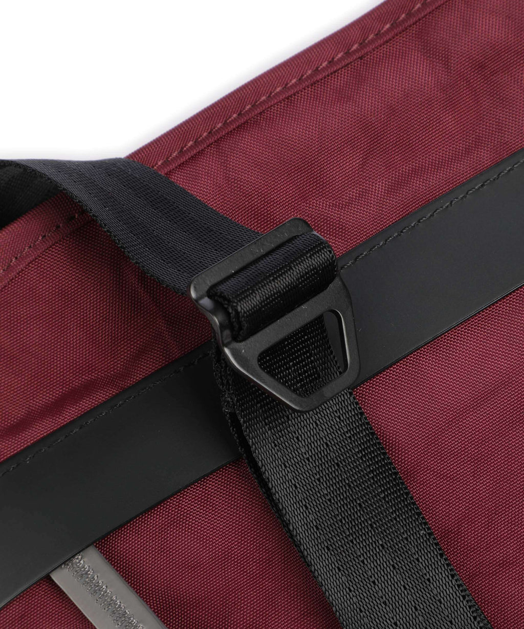 Chrome District Collection Sodo 3L Fanny pack royale