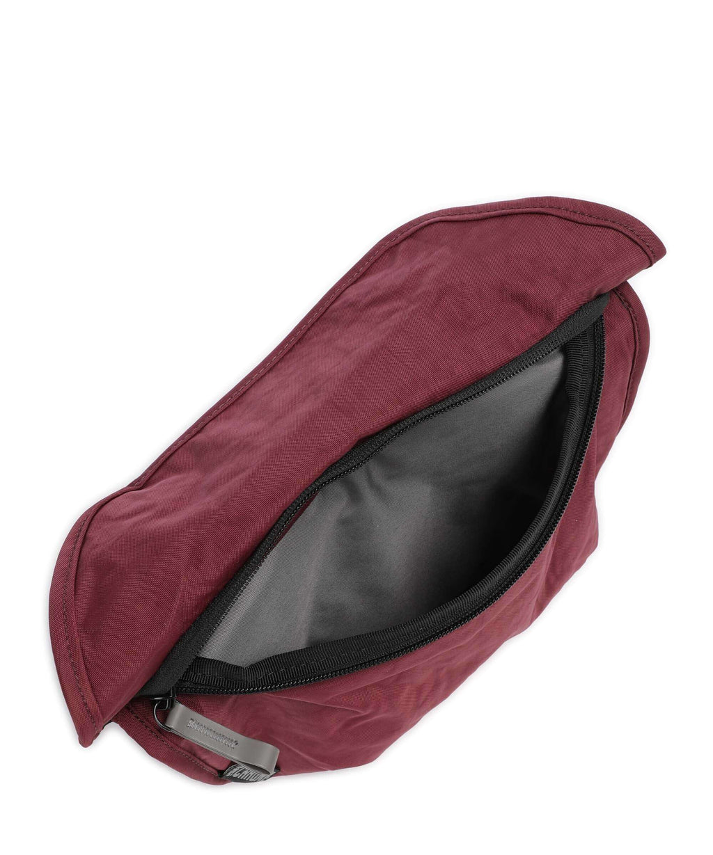 Chrome District Collection Sodo 3 Fanny pack royale