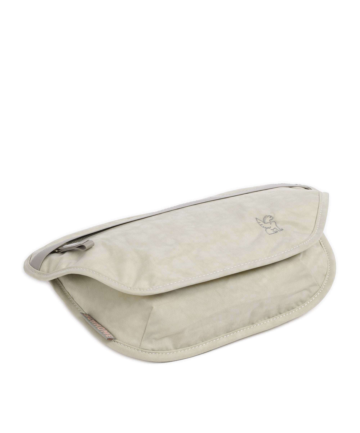 Chrome District Collection Sodo 3L Fanny pack sandstone