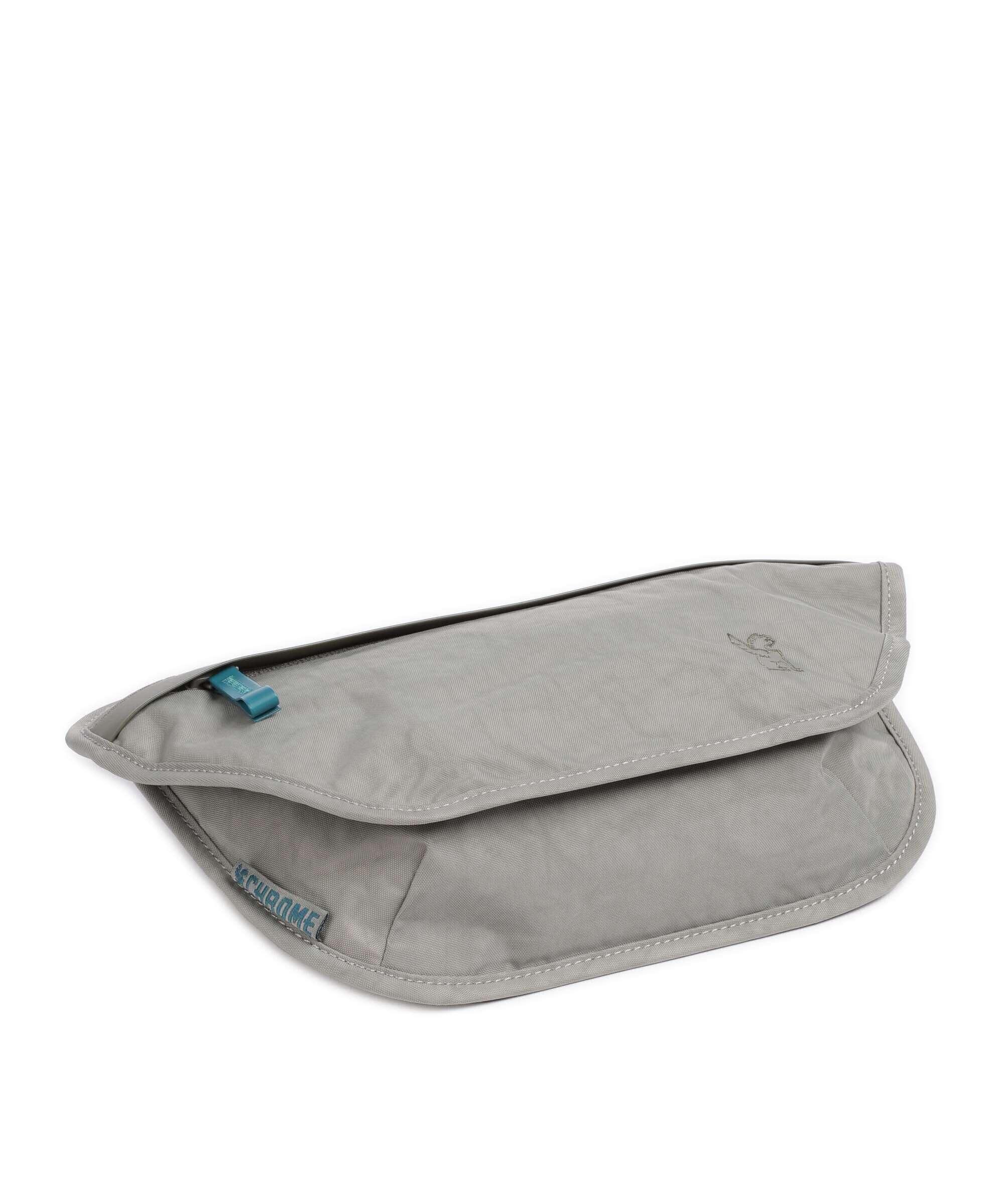 Chrome District Collection Sodo 3L Fanny pack sage