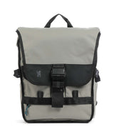Chrome Heritage Pro Warsaw 30L Ruksak sage
