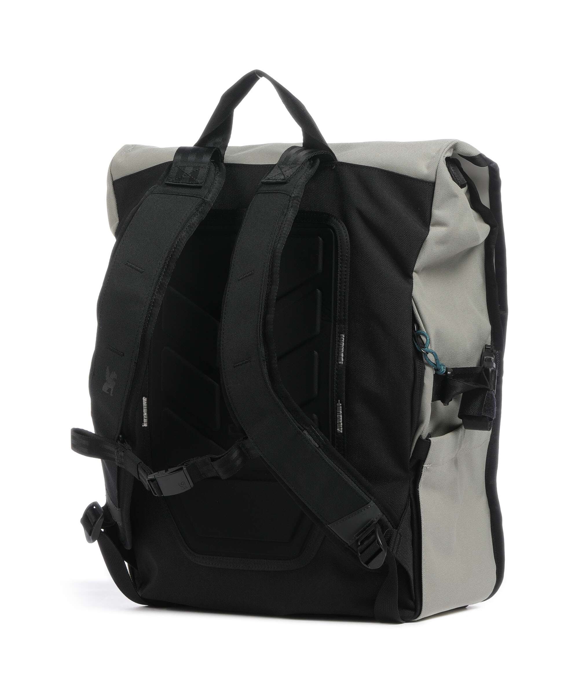 Chrome Heritage Pro Warsaw 30L Backpack sage