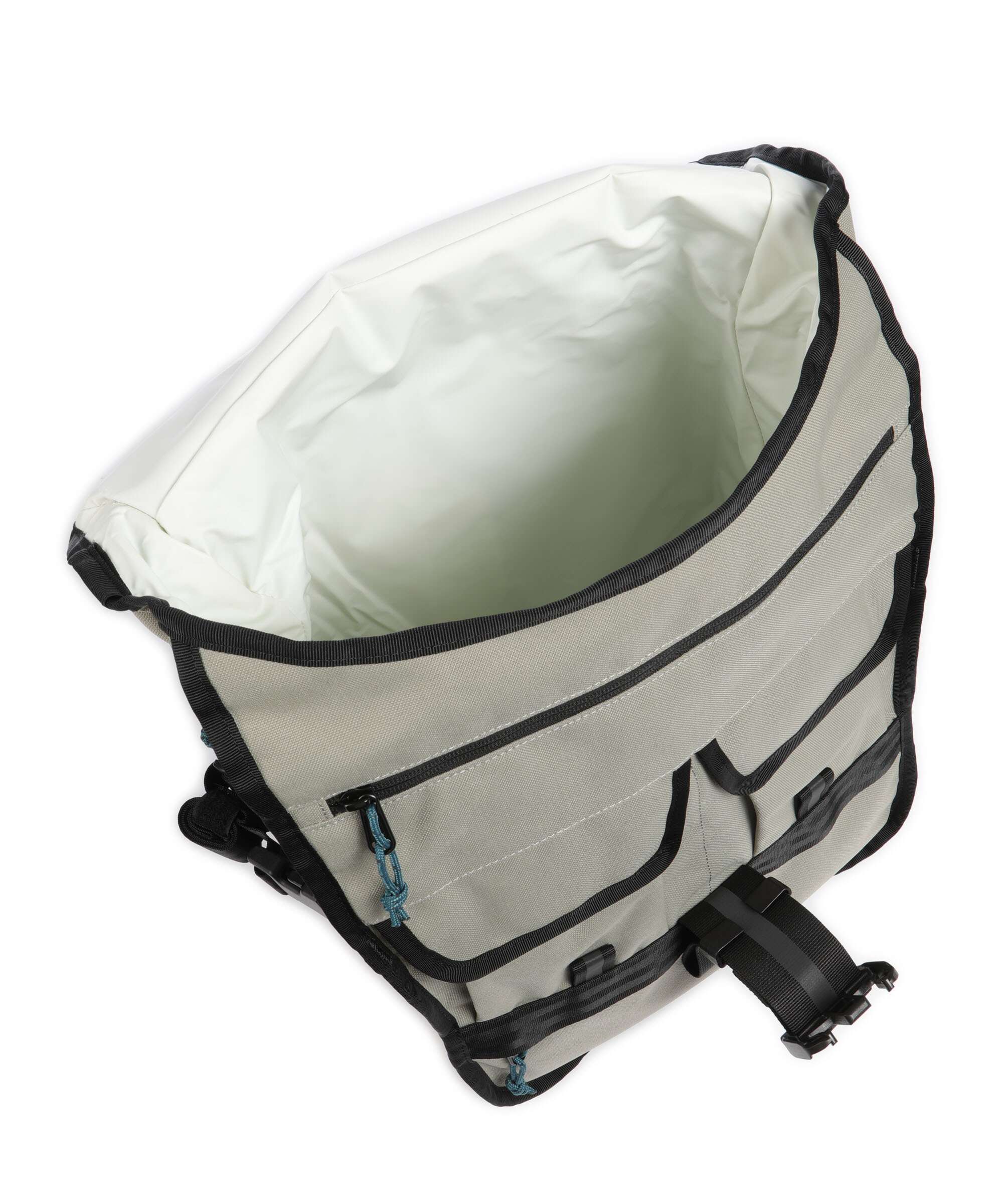 Chrome Heritage Pro Warsaw 30L Backpack sage