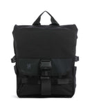 Chrome Heritage Pro Warsaw 30L Ruksak black