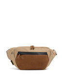 Chrome District Collection Sabin 6L Torbica heritage