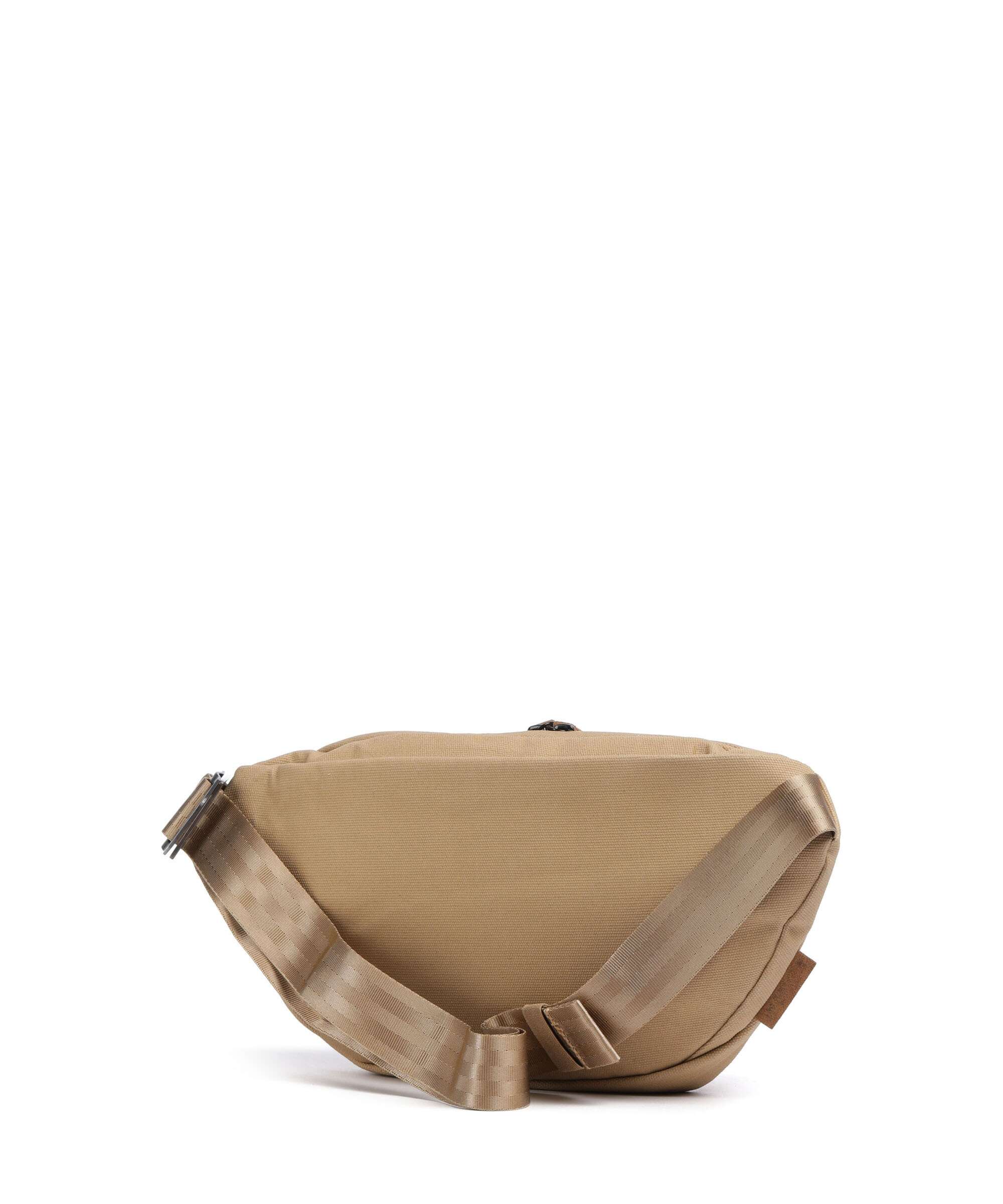 Chrome District Collection Sabin 6 Belt bag heritage
