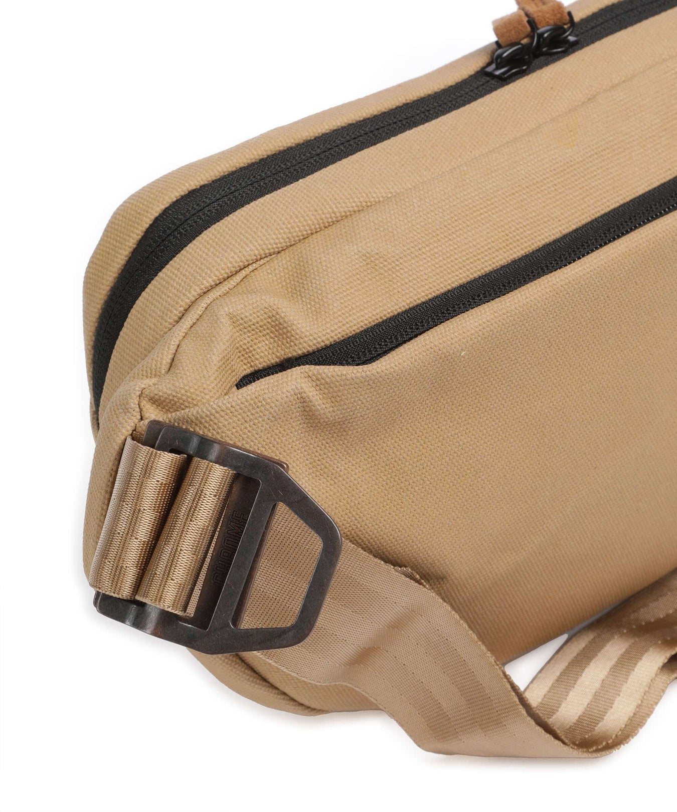 Chrome District Collection Sabin 6L Fanny pack heritage