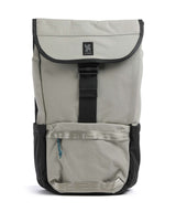 Chrome Corbet 24L Ruksak sage