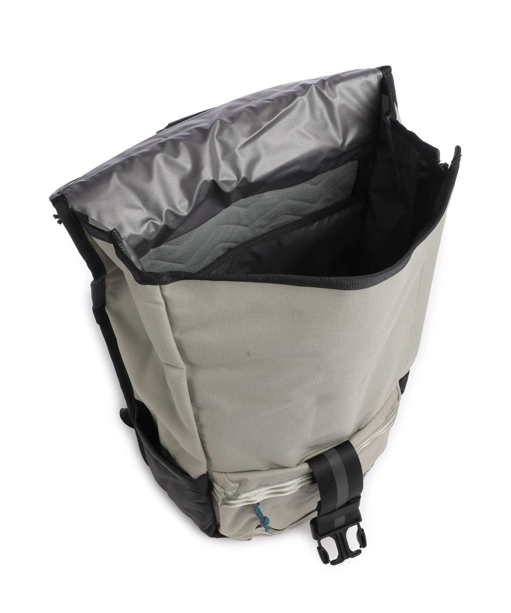 Chrome Corbet 24L Backpack sage