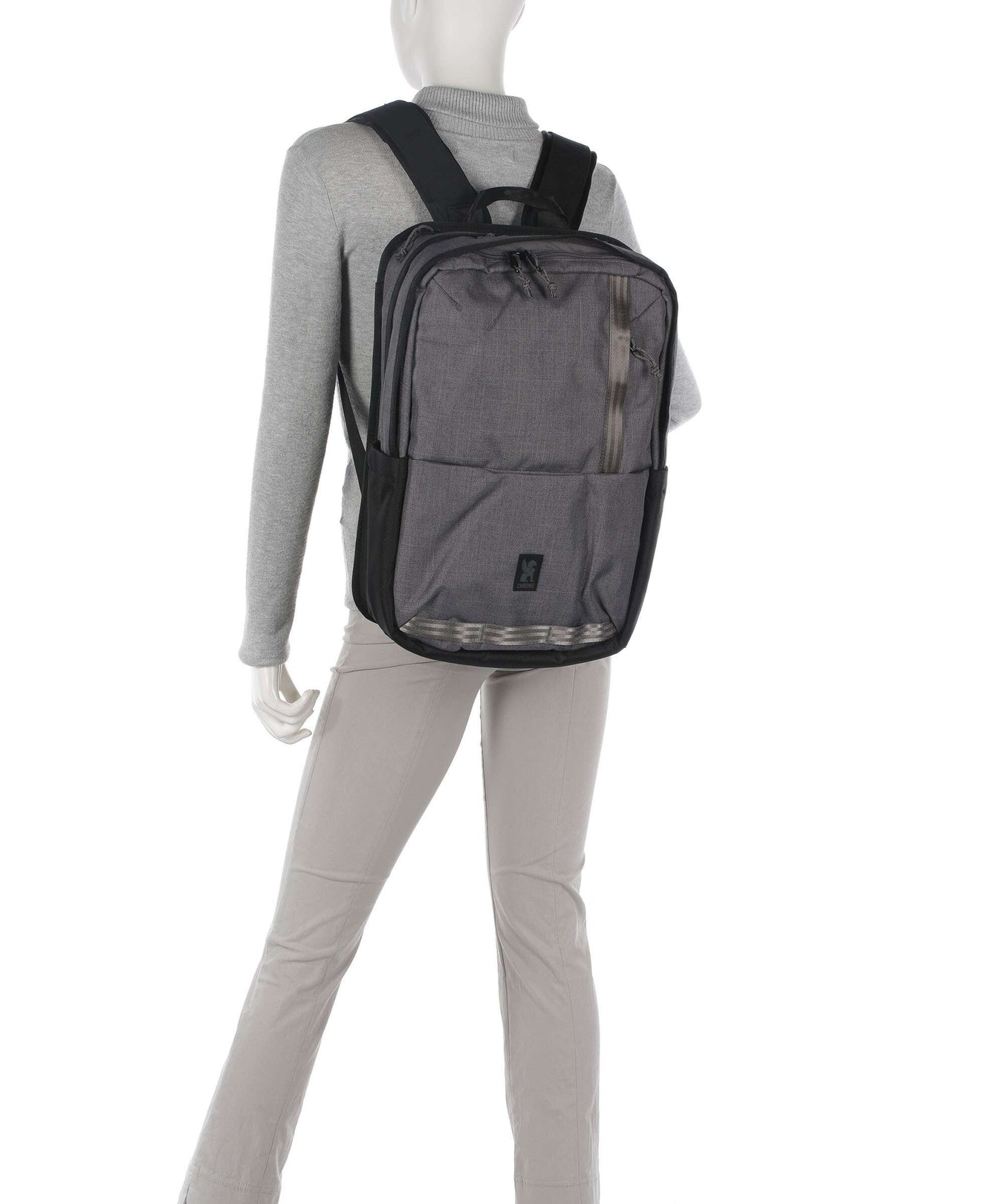 Chrome Hawes 26L Backpack sage