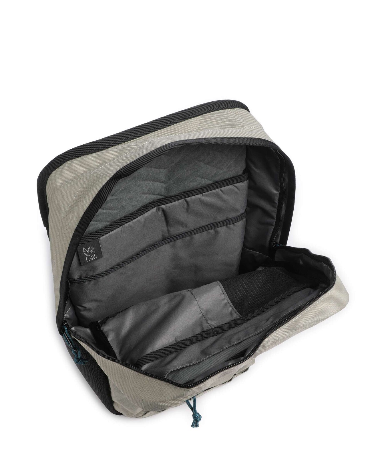 Chrome Hondo 18L Backpack sage