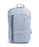 Chrome District Collection Camden 16L Ruksak ice shadow
