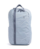 Chrome District Collection Highline 20L Ruksak ice shadow