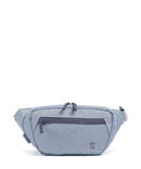 Chrome District Collection Sabin 6L Torbica ice shadow