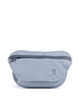 Chrome District Collection Sodo 3L Fanny pack ice shadow