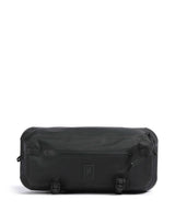 Chrome Kadet WP Torba za praćku black