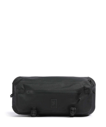 Chrome Kadet WP Torba za praćku black