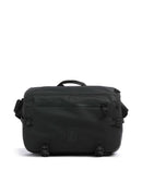 Chrome Kadet Max WP Kurirska torba black
