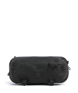 Chrome Kadet Mini WP Torbica black