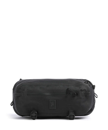 Chrome Kadet Mini WP Torbica black