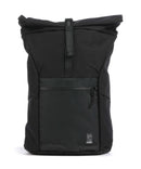 Chrome Yalta 4.0 Ruksak black