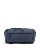 Chrome Kadet Mini Torbica indigo