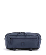 Chrome Kadet Mini Fanny pack indigo