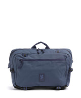 Chrome Kadet Max Sling bag indigo
