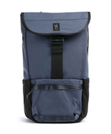 Chrome Corbet 24L Ruksak indigo