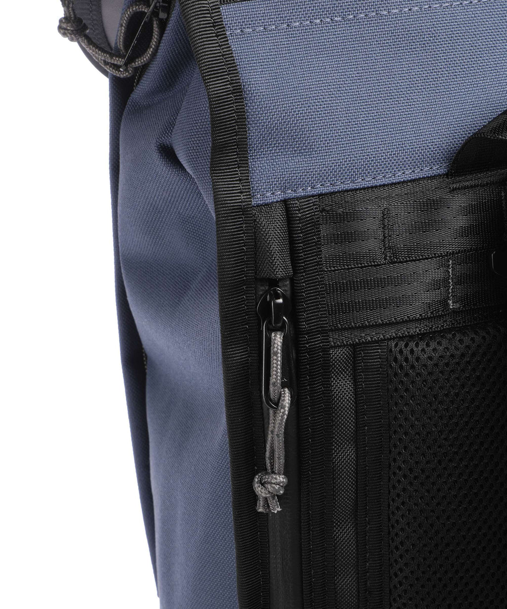 Chrome Corbet 24L Backpack indigo