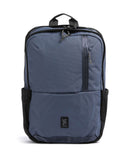 Chrome Hawes 26L Ruksak indigo