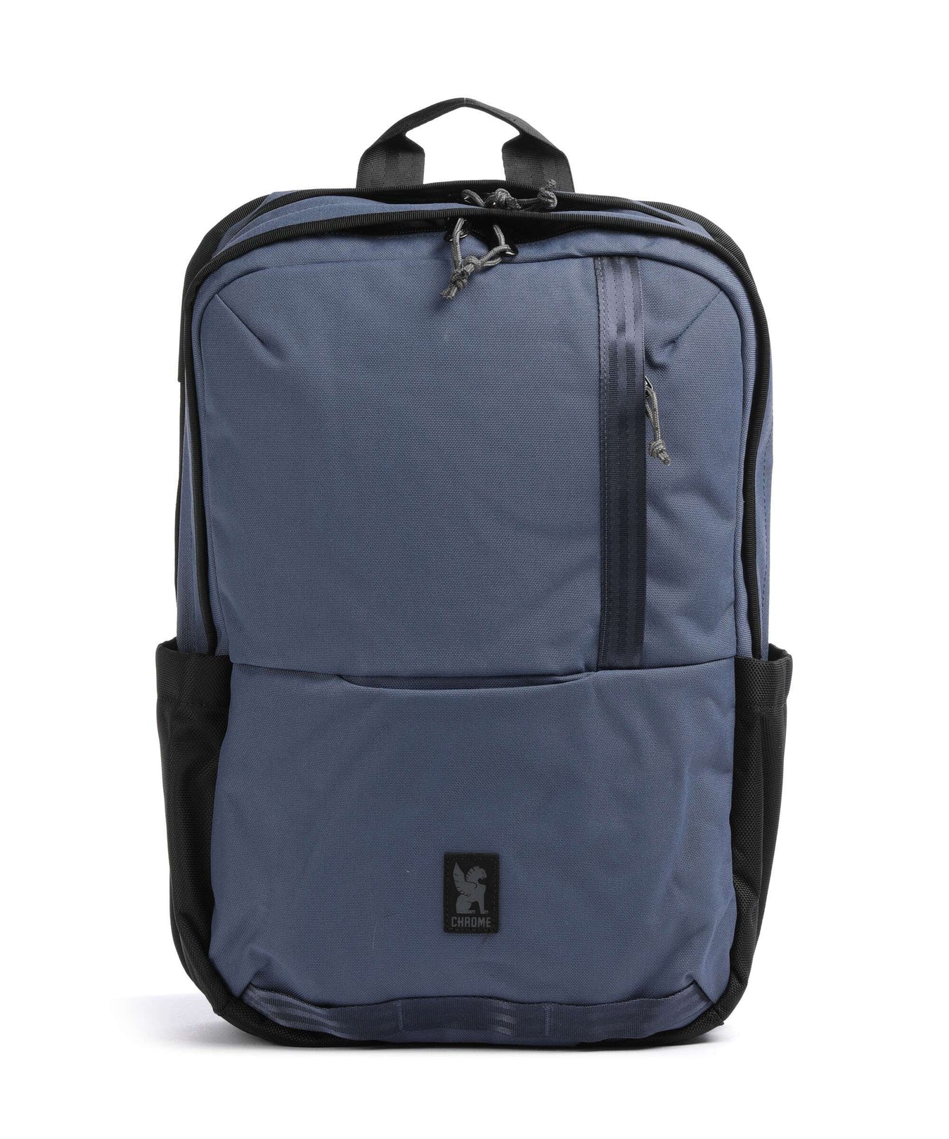 Chrome Hawes 26L Backpack indigo
