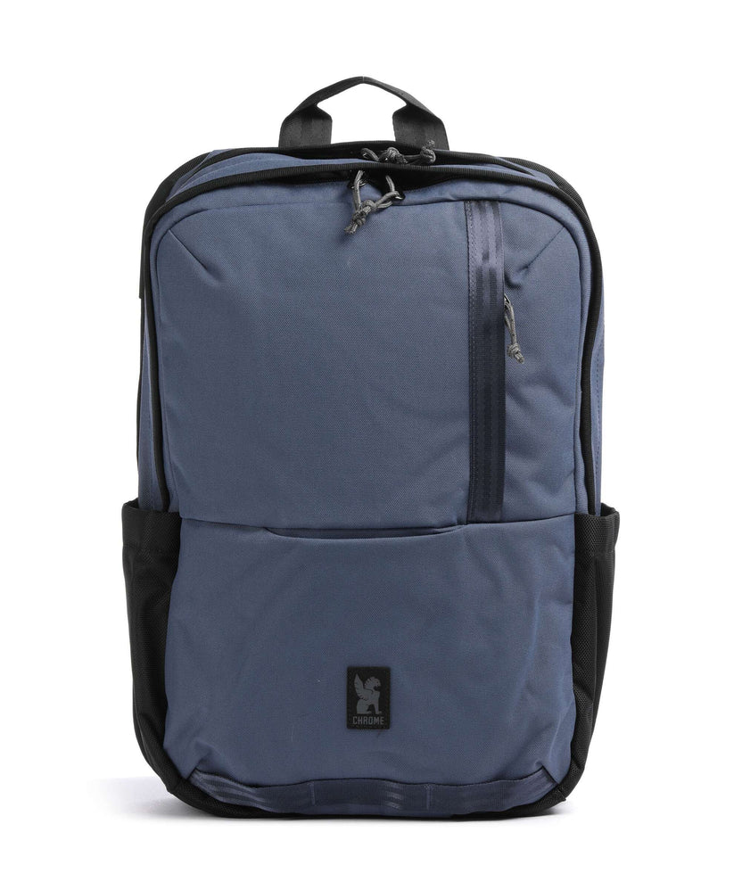 Chrome Hawes 26L Backpack indigo