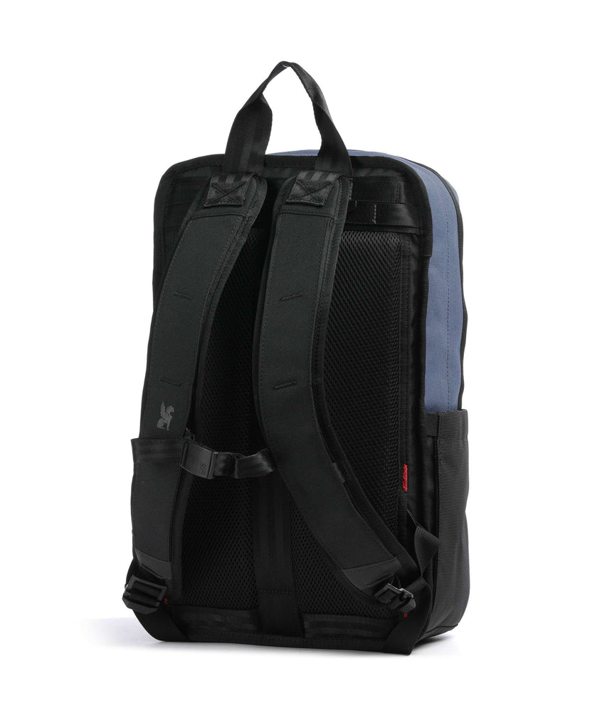 Chrome Hondo 18L Backpack indigo