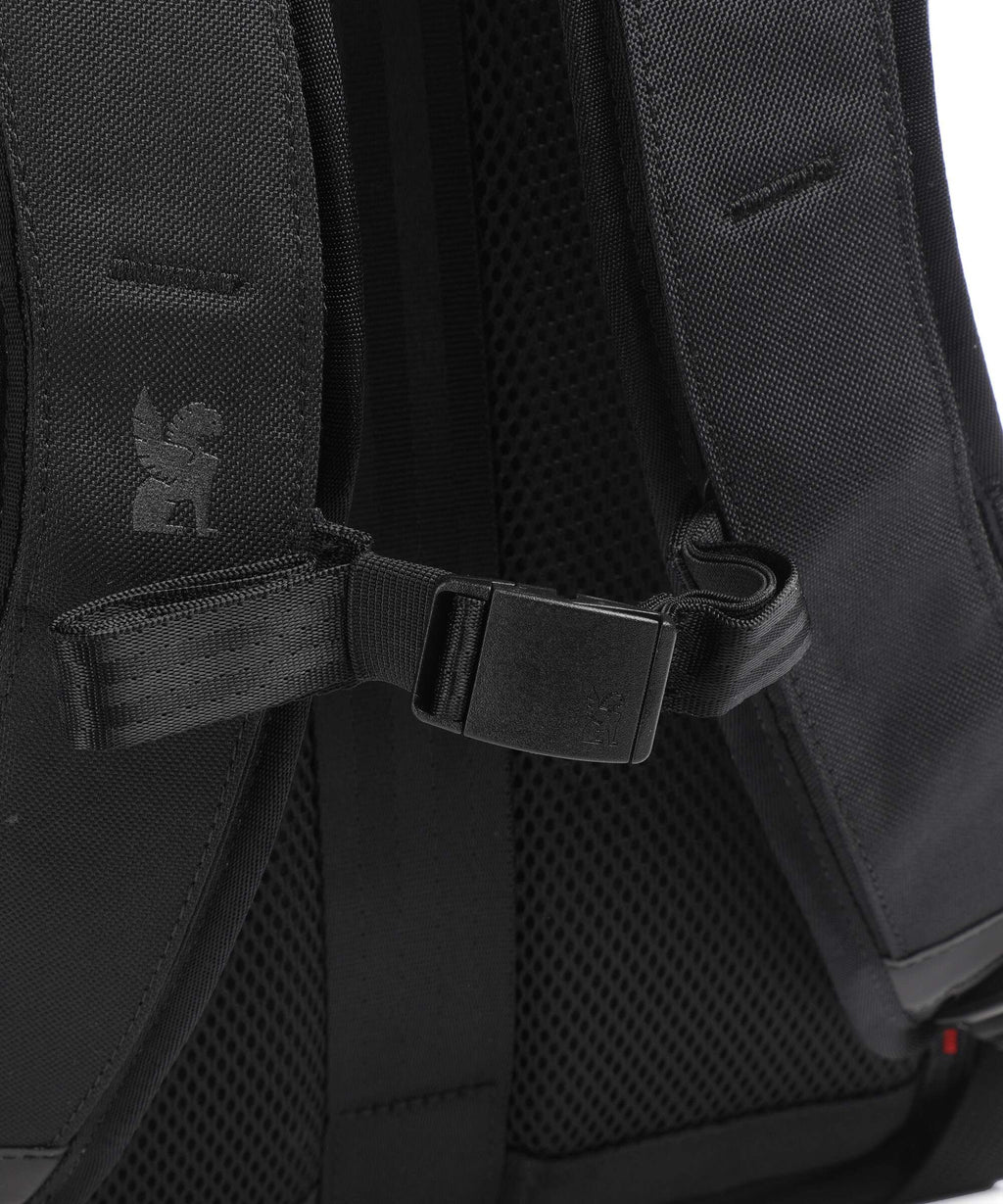 Chrome Hondo 18 Backpack indigo