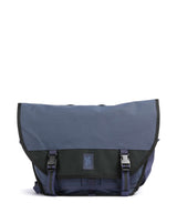 Chrome Citizen 15L Kurirska torba indigo