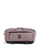 Chrome Limited Edition Mini Limited Torbica mauve
