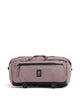 Chrome Limited Edition Mini Limited Fanny pack mauve