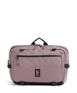 Chrome Kadet Max Torbica mauve